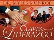 Claves Para El Liderazgo (Rústica) [Libro]