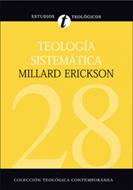 Teología Sistemática (Tapa Dura) [Libro]