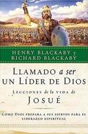 Llamado a Ser un Líder de Dios (Rústica) [Libro]