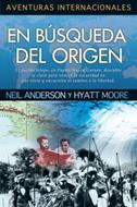 En Búsqueda Del Origen (Rústica) [Libro]