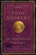 La Oportunidad Perdida (Rústica) [Libro]
