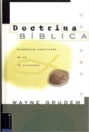 Doctrina Bíblica (Tapa Dura) [Libro]