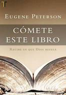 Cómete este Libro (Rústica) [Libro]