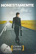 Honestamente (Rústica) [Libro]