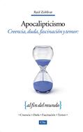 Apocalipticismo (Rustica Blanda) [Libro]