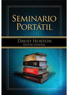 Seminario Portátil (Tapa Dura) [Libro]