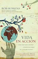 Vida en Acción (Rústica) [Libro]