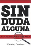 Sin Duda Alguna (Rústica) [Libro]