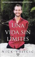 Una Vida sin Límites (Rústica) [Libro]