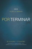 Por Terminar