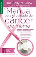 Manual para el Cuidado del Cáncer de Mama