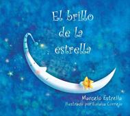 El Brillo de la Estrella (Rústica) [Libro]