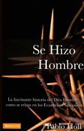 Se Hizo Hombre (Rústica) [Libro]