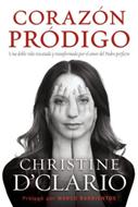 Corazón Pródigo (Rústica) [Libro]