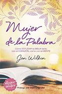 Mujer de la Palabra (Rústica) [Libro]