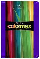 RVR60 Colormax (Imitación Piel) [Biblia]