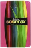 RVR60 Colormax (Imitación Piel) [Biblia]