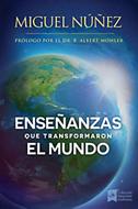 Enseñanzas que Transformaron el Mundo (Rústica) [Libro]
