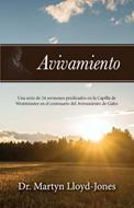 Avivamiento (Rústica) [Libro]