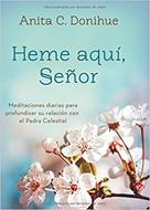 Heme Aquí, Señor (Rústica) [Libro]