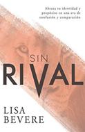 Sin Rival (Rústica) [Libro]