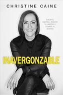 Inavergonzable (Rústica) [Libro]