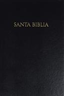 RVR60 Biblia Premios y Regalos (Tapa Dura) [Biblia]