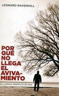 Por qué No Llega el Avivamiento (Rústica)