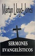 Sermones Evangelísticos (Rústica) [Libro]