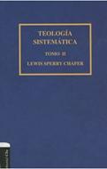 Teología Sistemática (Tapa Dura) [Libro]