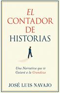 El Contador de Historias (Rústica) [Libro]