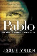 Pablo (Rústica) [Libro]