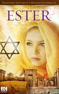 Ester (Rústica) [Folleto]