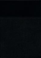 RVR60 Biblia de Estudio Ryrie Ampliada