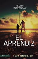 El Aprendiz (Rústica) [Libro]