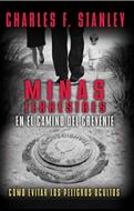 Minas Terrestres en el Camino del Creyente (Rústica) [Libro]