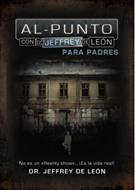 Al Punto Para Padres (Rústica)