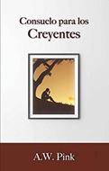 Consuelo para los Creyentes (Rústica) [Libro]