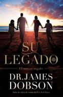 Su Legado (Rústica) [Libro]