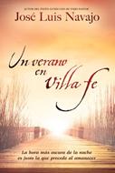 Un Verano en Villa Fe (Rústica) [Libro]
