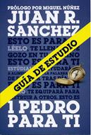 1 Pedro Para Ti (Rústica) [Libro]