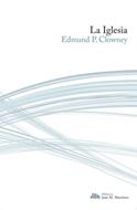 La Iglesia (Rústica) [Libro]