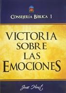 Consejería Bíblica #1 (Rustica) [Libro]