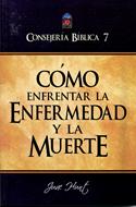 Consejería Bíblica #7 (Rústica) [Libro]
