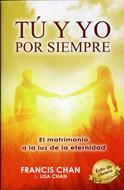 Tú y Yo Por Siempre (Rústica) [Libro]