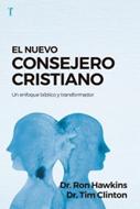 El Nuevo Consejero Cristiano (Rústica) [Libro]