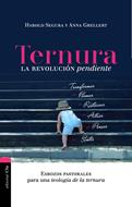 Ternura la revolución pendiente (Tapa rústica suave) [Libro]