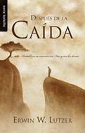 Después de la Caída (Rústica) [Libro Bolsillo]