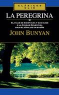 La Peregrina (Rústica) [Libro]