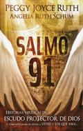 Salmo 91 (Rústica) [Libro]